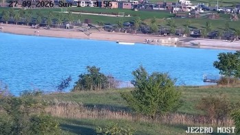 Město Most