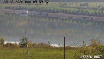 Město Most