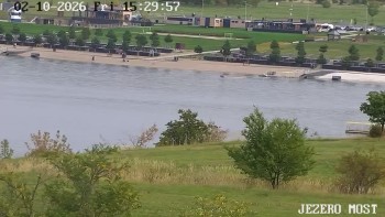 Město Most