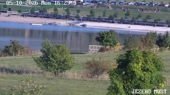 Město Most