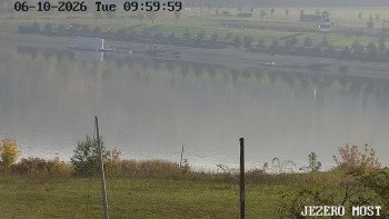 Město Most
