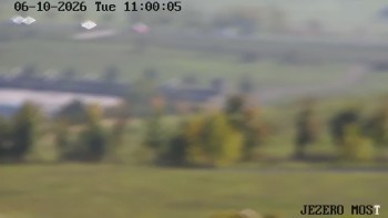 Město Most