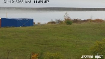 Město Most