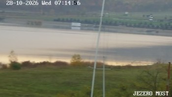 Město Most