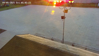 Snímek    9.5.2025 v 05:45