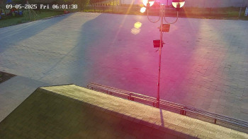 Snímek    9.5.2025 v 06:01