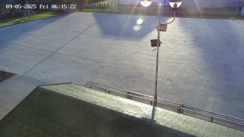 Snímek    9.5.2025 v 06:15