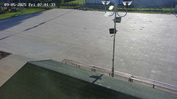 Snímek    9.5.2025 v 07:01