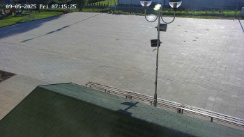 Snímek    9.5.2025 v 07:15
