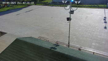 Snímek    9.5.2025 v 07:31
