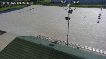 Snímek    9.5.2025 v 07:45