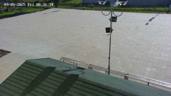 Snímek    9.5.2025 v 08:31