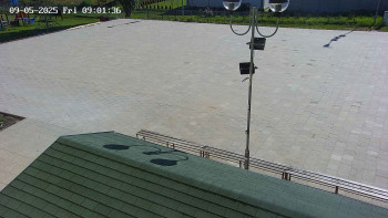 Snímek    9.5.2025 v 09:01