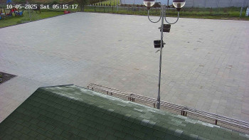 Snímek    10.5.2025 v 05:15