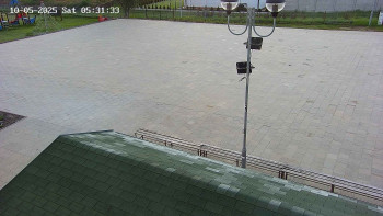 Snímek    10.5.2025 v 05:31