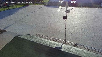Snímek    10.5.2025 v 06:31