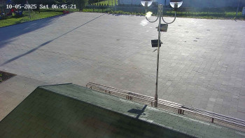 Snímek    10.5.2025 v 06:45