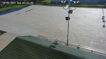 Snímek    10.5.2025 v 07:31