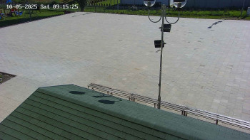 Snímek    10.5.2025 v 09:15