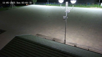 Snímek    11.5.2025 v 03:01