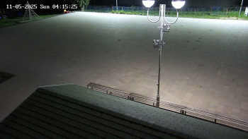 Snímek    11.5.2025 v 04:15