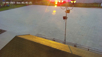 Snímek    11.5.2025 v 05:45