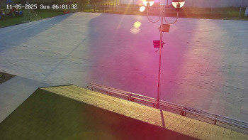 Snímek    11.5.2025 v 06:01