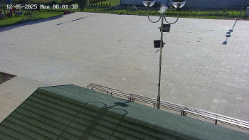 Snímek    12.5.2025 v 08:01