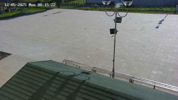 Snímek    12.5.2025 v 08:15