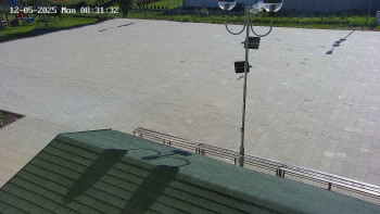 Snímek    12.5.2025 v 08:31