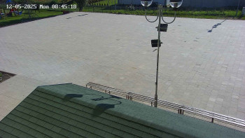 Snímek    12.5.2025 v 08:45