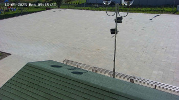 Snímek    12.5.2025 v 09:15