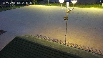 Snímek    13.5.2025 v 04:45