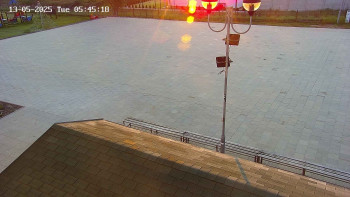 Snímek    13.5.2025 v 05:45