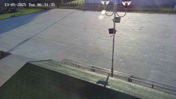 Snímek    13.5.2025 v 06:31