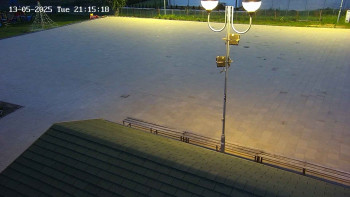 Snímek    13.5.2025 v 21:15