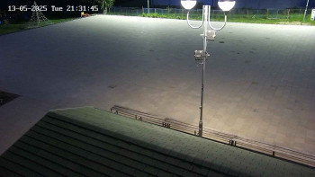 Snímek    13.5.2025 v 21:31