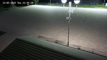 Snímek    13.5.2025 v 21:45
