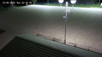 Snímek    13.5.2025 v 22:31