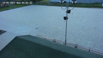Snímek    14.5.2025 v 05:01
