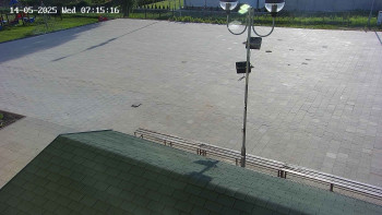Snímek    14.5.2025 v 07:15