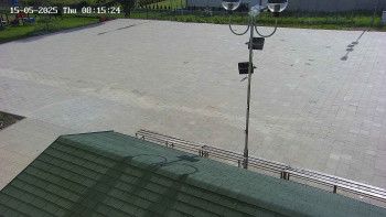 Snímek    15.5.2025 v 08:15