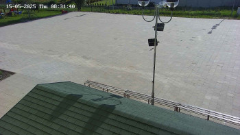 Snímek    15.5.2025 v 08:31