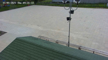 Snímek    15.5.2025 v 09:31