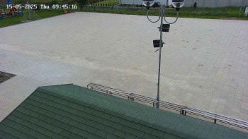 Snímek    15.5.2025 v 09:45