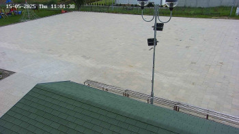 Snímek    15.5.2025 v 11:01
