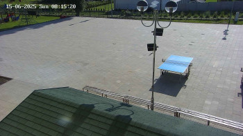 Snímek    15.6.2025 v 08:15