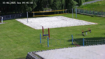 Snímek    15.6.2025 v 09:45