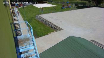 Snímek    15.6.2025 v 13:15