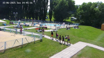 Snímek    15.6.2025 v 14:45